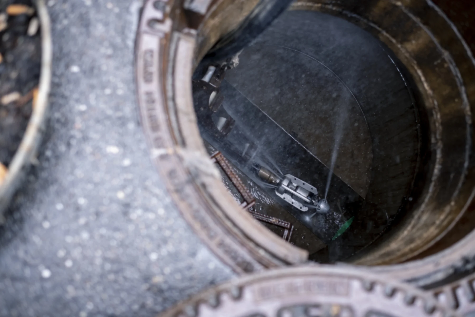 404 Seite nicht gefunden